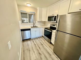 Forest Hill Mixed Use - PGPM - CS, Pacific Grove, CA 93950