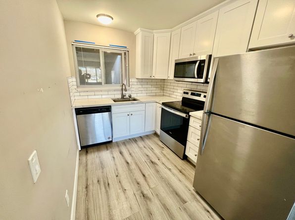 1149 Forest Ave Unit C