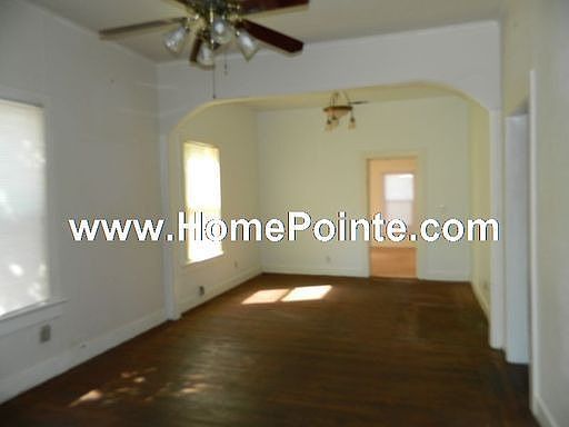5th image of 3801 Bigler Way