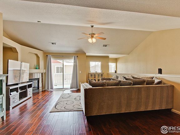 5th image of 10818 Cimarron St #3-306