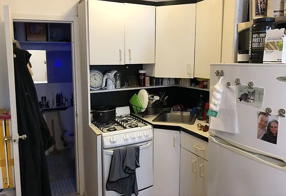 Rented by Gotham City Realty Group | media 3