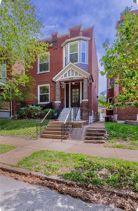 1st image of 3832 Connecticut St