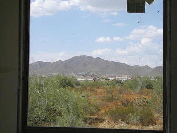 3rd image of 1730 W IRVINE Drive