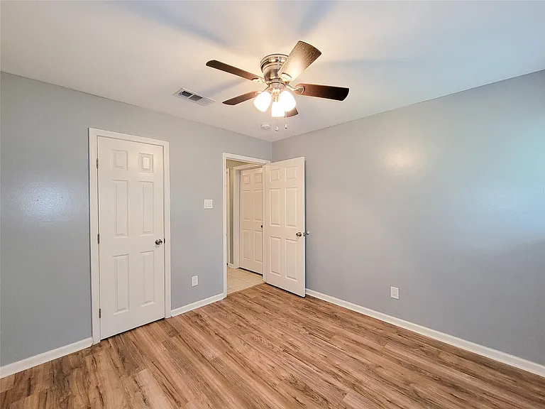 5846 Ettrick Dr — Photo 21