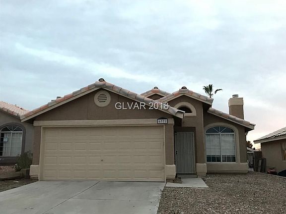 2nd image of 6371 Gold Canyon Dr