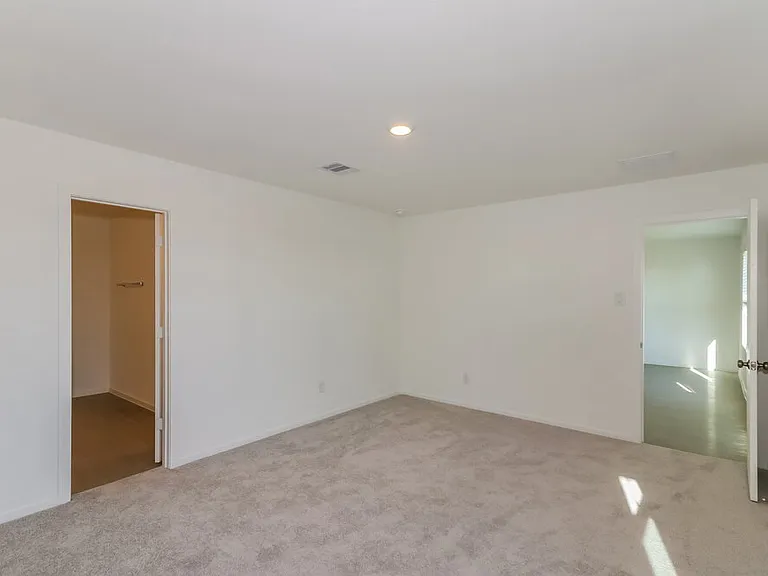 460 San Miguel Creek Dr — Photo 9
