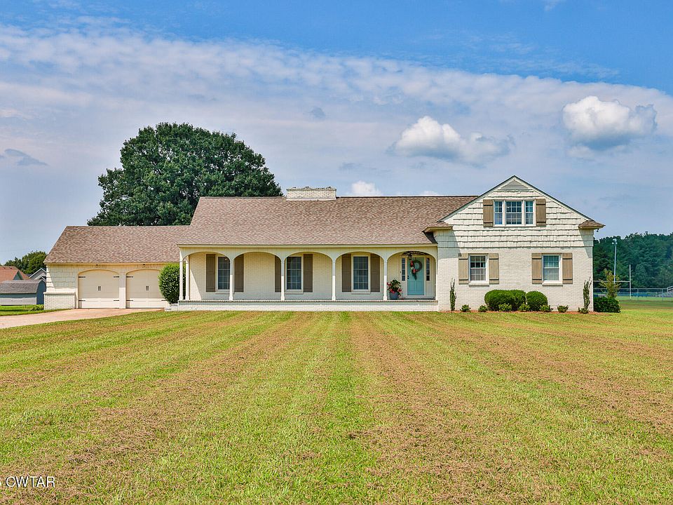 1st image of 1018 Stella Ruth Rd