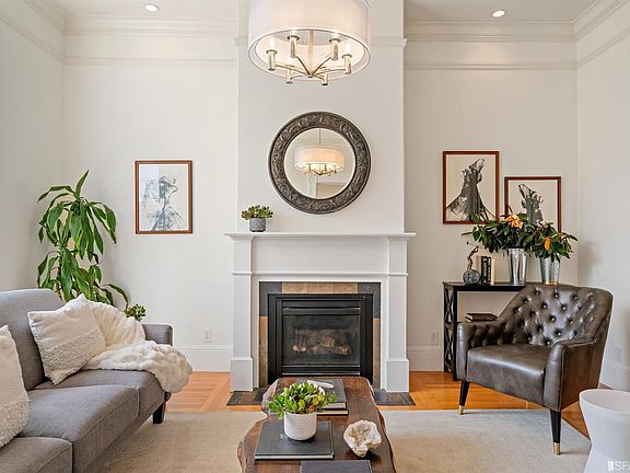 3rd image of 78 Prosper St