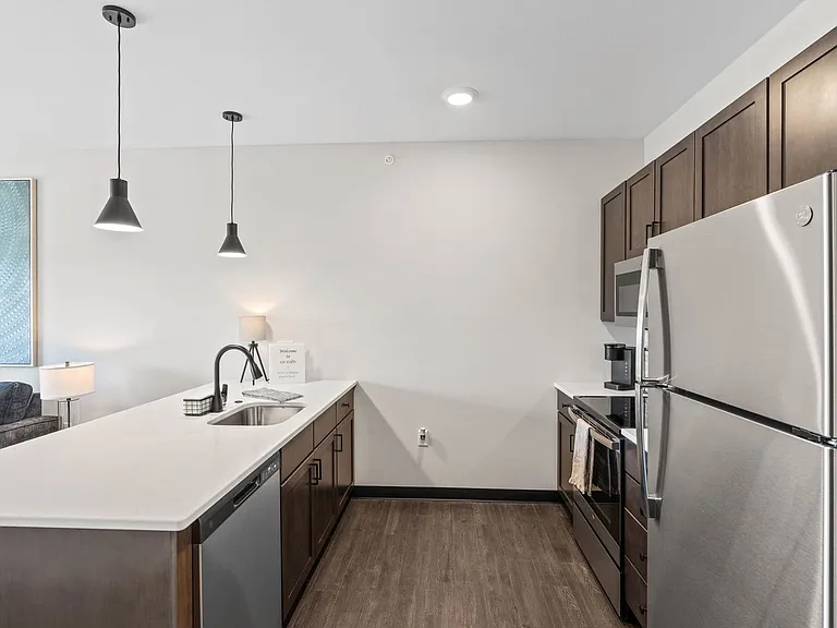 151 Lofts — Photo 51