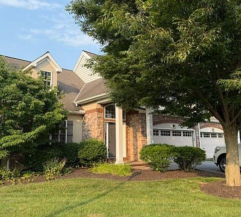 2nd image of 111 Village Dr
