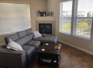 7265 W Center Ave, Lakewood, CO 80226
