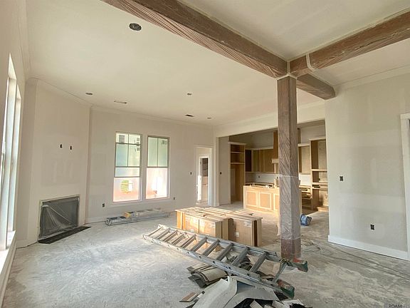 4th image of 5481 Island Rd