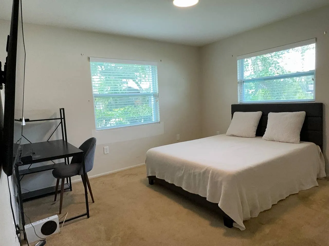 5527 Duncanwood Pl — Photo 4