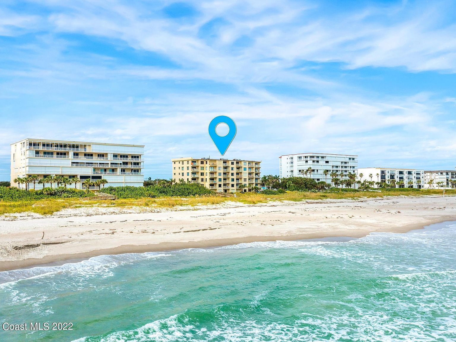 299 N Atlantic Ave APT 401, Cocoa Beach, FL 32931 Zillow