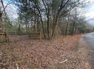 0 McNew Cemetary Rd, Greenbrier, AR 72058