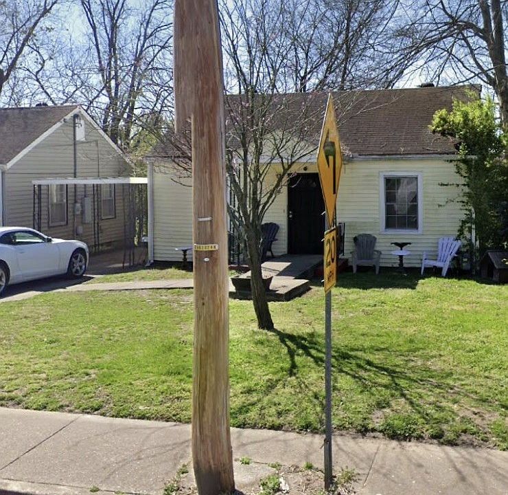 1st image of 502 Arrington St
