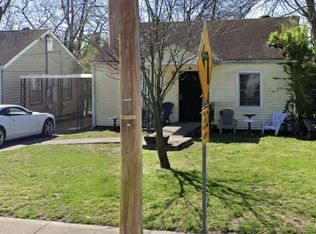 502 Arrington St, Nashville, TN 37207