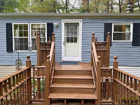 3rd image of 90 Merriam Hill Road #2