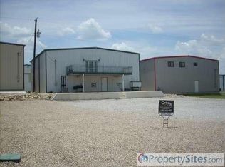 513 Aviator Dr, Fort Worth, TX 76179