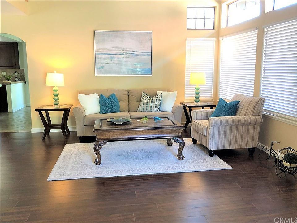 1st image of 6179 Sunny Meadow Ln