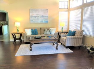 6179 Sunny Meadow Ln, Chino Hills, CA 91709