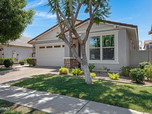 4th image of 4297 E MESQUITE Street