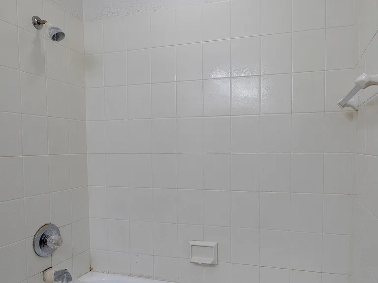 232 Terrace Dr — Photo 11