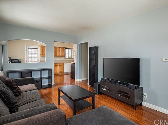 5th image of 2445 W 236th Pl