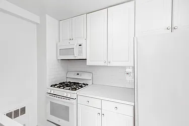 Rented by GoodRock Realty