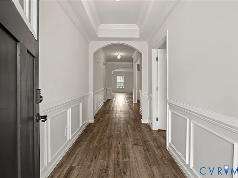 16848 White Daisy Loop — Photo 4
