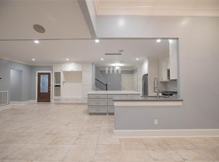 4726 Hidden Springs Dr, Houston, TX 77084