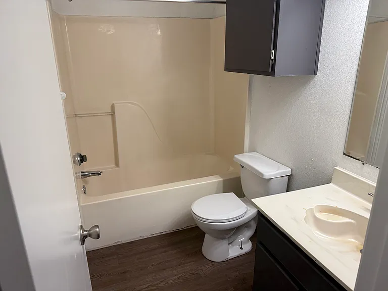 2407 Summer Place Dr — Photo 10