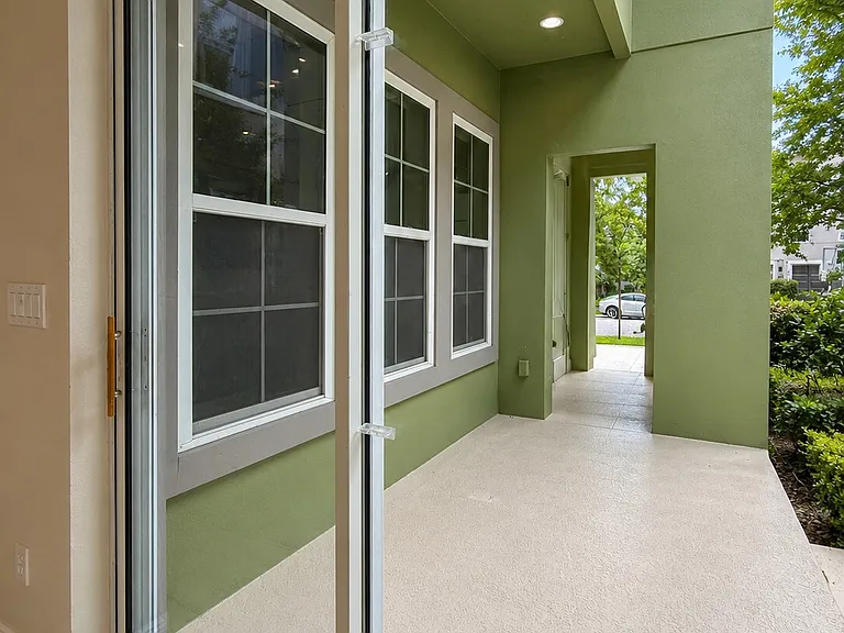 14225 Walcott Ave #1 — Photo 20