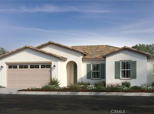 27803 Kildare Pl, Moreno Valley, CA 92555