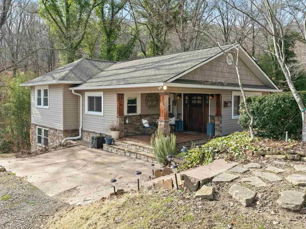 11751 Old Us Hwy #278, Attalla, AL 35954