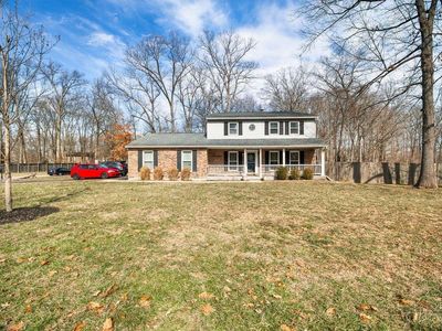 1179 Sovereign Dr, Loveland, OH, 45140