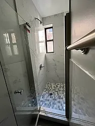 Rented by A Kinetic Solutions LTD