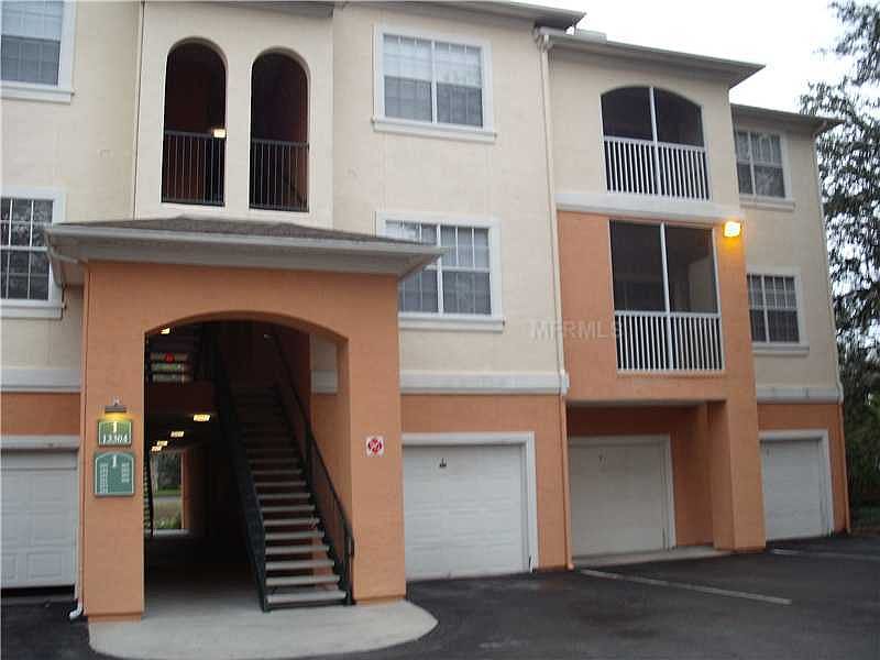 1st image of 13304 Sanctuary Cove Dr Unit 203