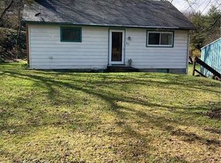 411 Ford City Rd, Freeport, PA 16229