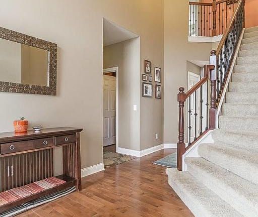 2nd image of 2601 Sophiea Pkwy