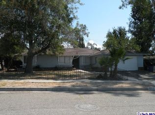 5919 Stanton Ave, Highland, CA 92346