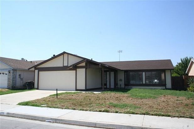 1st image of 476 Westminister Dr