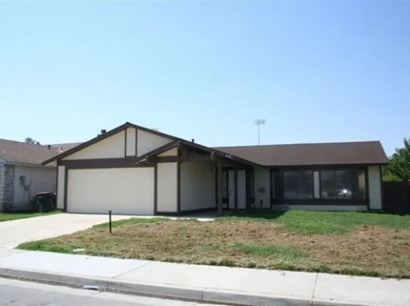 476 Westminister Dr, San Jacinto, CA 92583