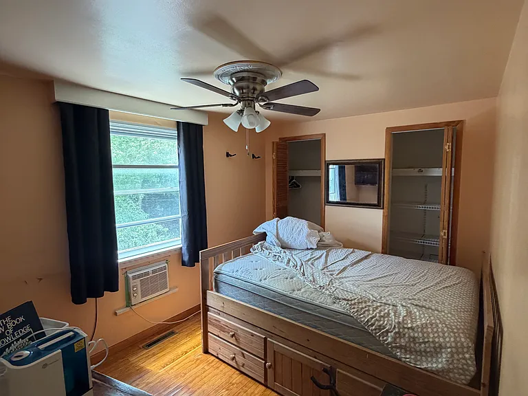 706 Mohawk St — Photo 13