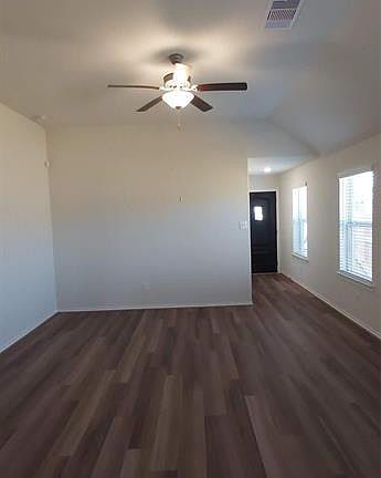 3rd image of 23745 Wood Green Terrace Dr