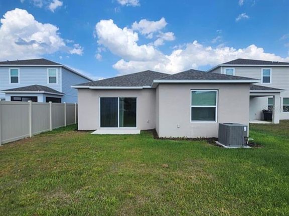 2nd image of 208 Acorn Rd