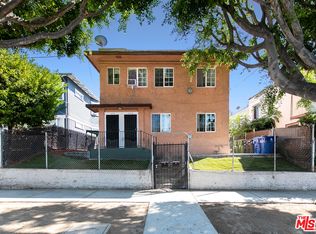 2108 E 4th St, Los Angeles, CA 90033