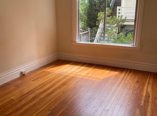 44 Rausch St #1/2, San Francisco, CA 94103