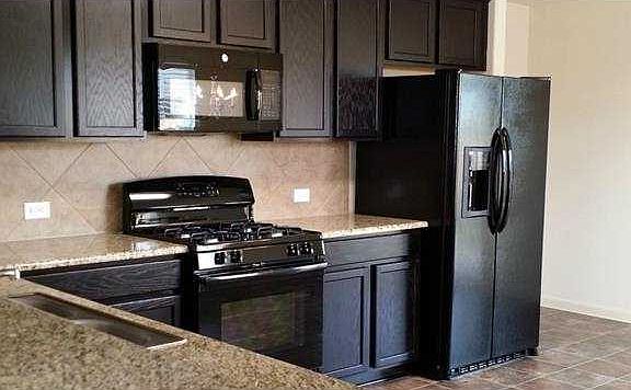 2nd image of 12124 Stoney Meadow Dr