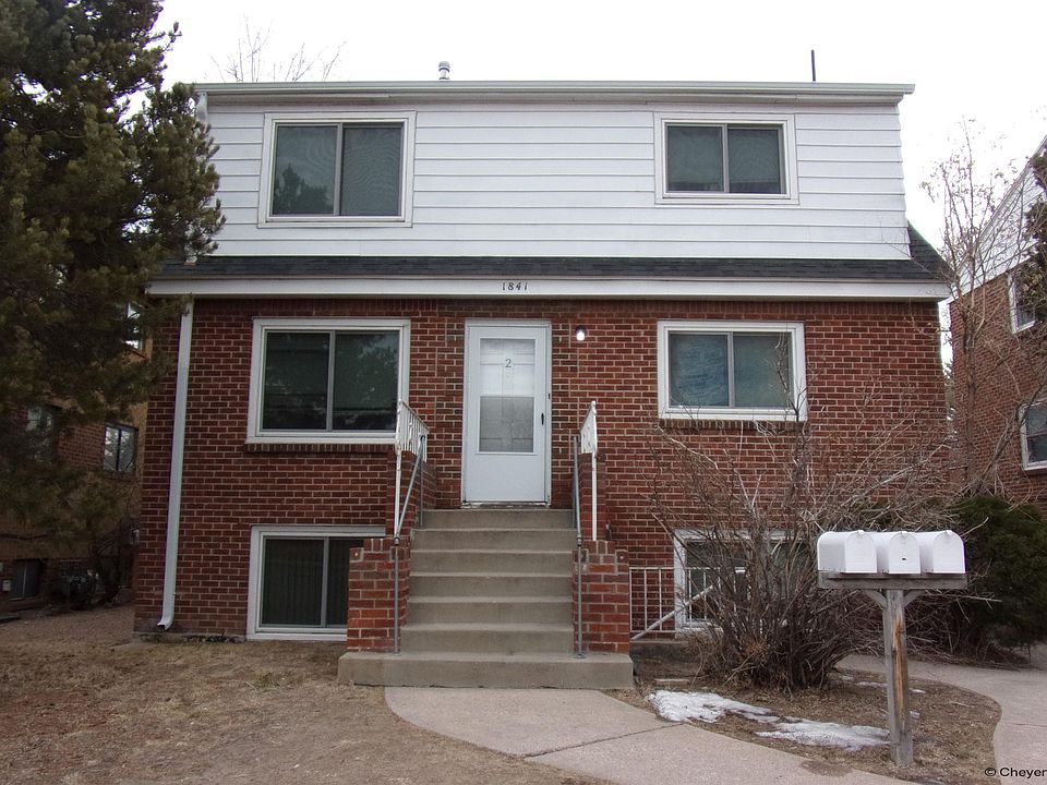 1st image of 1841 Crook Ave